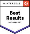 badge-best-results-mid-market